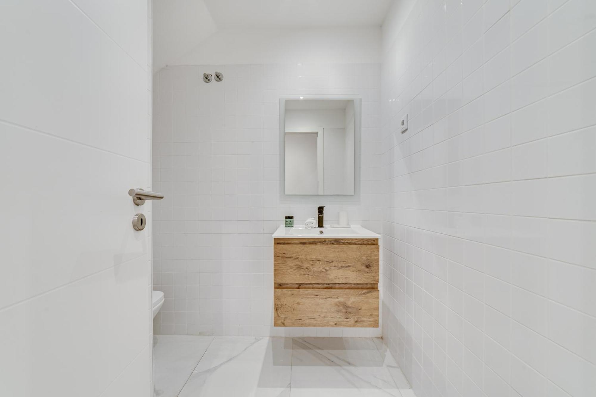Taipas Cozy Apartments Lisbon Exterior photo