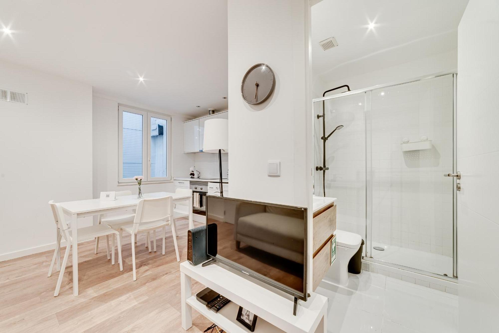 Taipas Cozy Apartments Lisbon Exterior photo