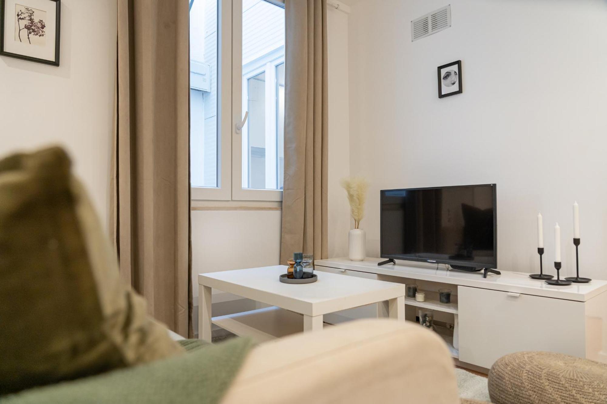 Taipas Cozy Apartments Lisbon Exterior photo